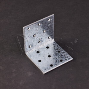 Sangle de talon (60x60x60 LV2.5) PeakLife