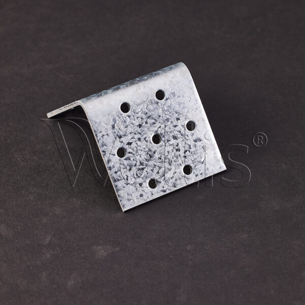 Heel strap (60x60x60 LV2.5) PeakLife Wellisparts 2