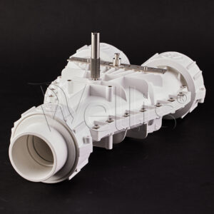 Water diverter electric Life Wellisparts Water diverter electric Life Wellisparts