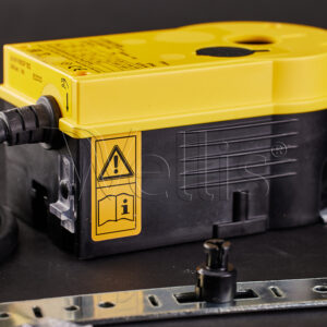 actionneur pour inverseur d'eau électrique Life – Image 2