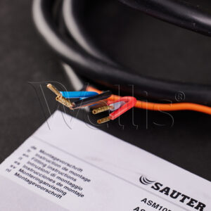 actionneur pour inverseur d'eau électrique Life – Image 3