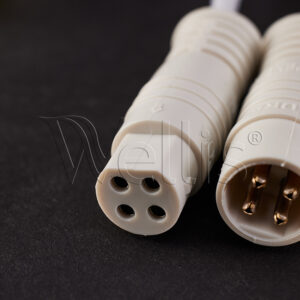 Chaîne LED 2 RD – Image 3