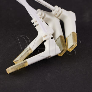 Chaîne LED 4 RD Wellisparts Chaîne LED 4 RD Wellisparts