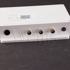 WIS control – In.Line Wellisparts WIS control – In.Line Wellisparts