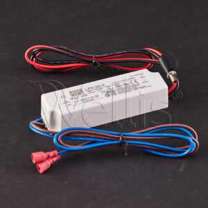 WIS transformer Wellisparts 2 WIS transformer Wellisparts 2