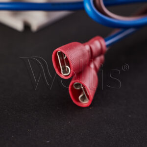 WIS transformer Wellisparts WIS transformer Wellisparts