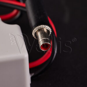 Transformateur WIS – Image 3