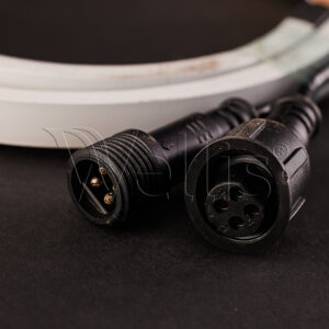 CornerLight 655mm PeakLine Wellisparts CornerLight 655mm PeakLine Wellisparts