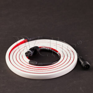 Side Light 2020mm CityLife - Image 1