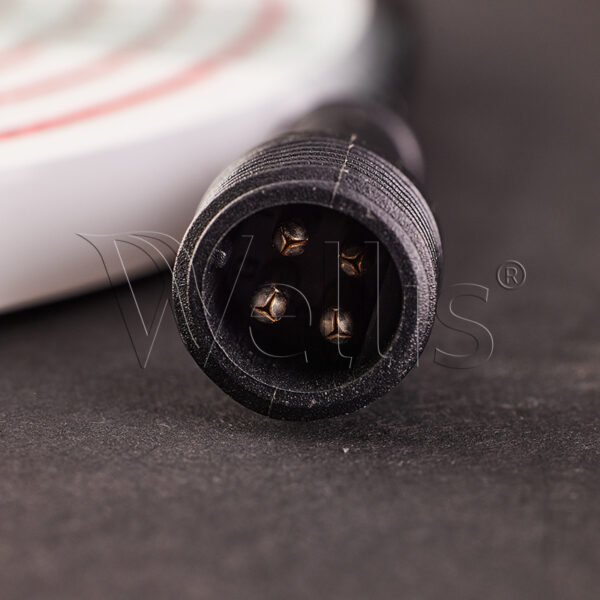 Side Light 2020mm CityLife Wellisparts 3