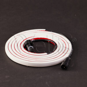 Seitenlicht 2220mm PeakLife