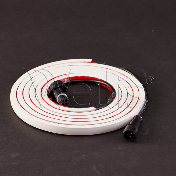 Side Light 2220mm PeakLife Wellisparts