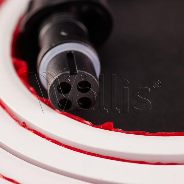 Side Light 2220mm PeakLife Wellisparts 2