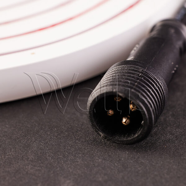 Side Light 2220mm PeakLife Wellisparts 3