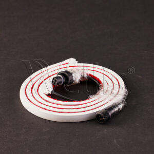 SideLight 1520mm CityLine