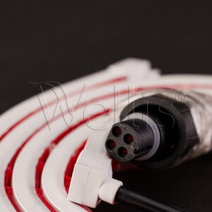 Seitenlicht 1520 mm CityLine – Bild 2