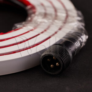 Seitenlicht 1520 mm CityLine – Bild 3