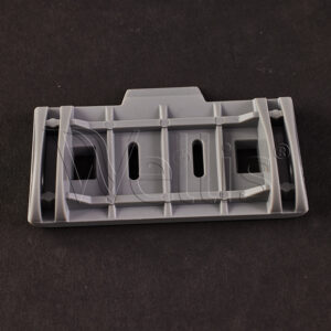 Support de tête d'élément d'angle – Image 2