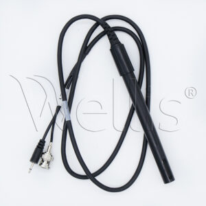 WIS Probe pack (In.line) Wellisparts WIS Probe pack (In.line) Wellisparts