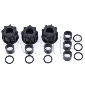 WIS Probe pack (In.line) - Image 5