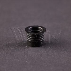 Bague de montage d’appui-tête Life Wellisparts 2