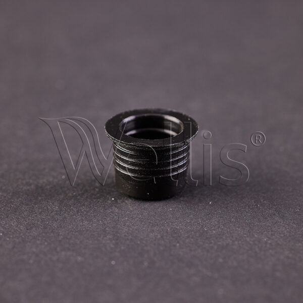 Bague de montage d’appui-tête Life Wellisparts