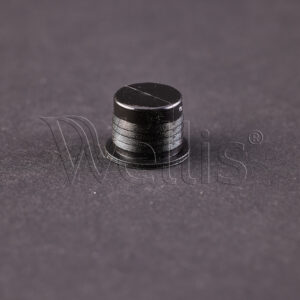 Bague de montage d’appui-tête Life Wellisparts