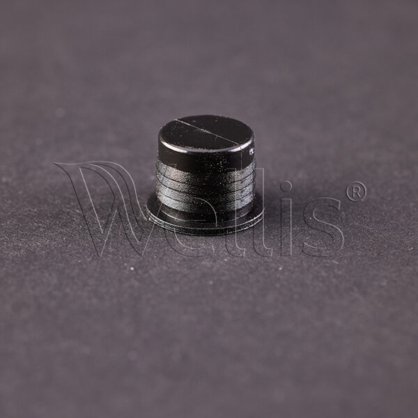 Bague de montage d’appui-tête Life Wellisparts 2