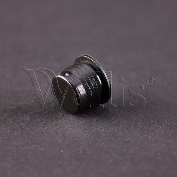 Bague de montage d’appui-tête Life Wellisparts 3