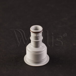 3″ jet betét Life Wellisparts 2 3″ jet betét Life Wellisparts 2