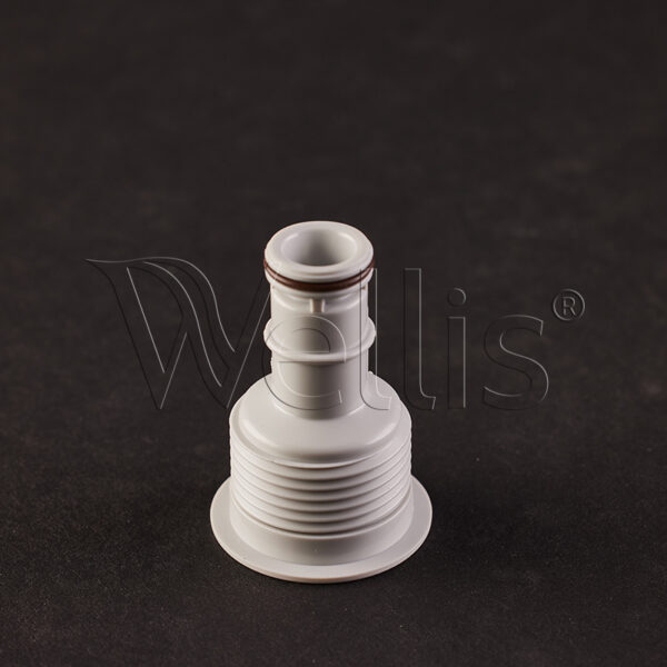 3″ jet betét Life Wellisparts 3″ jet betét Life Wellisparts