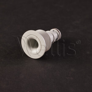 3″ jet betét Life Wellisparts 3″ jet betét Life Wellisparts