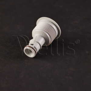 3" jet betét Life - Image 3