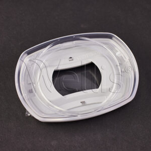 3″ jet fedél Life Wellisparts 2 3″ jet fedél Life Wellisparts 2