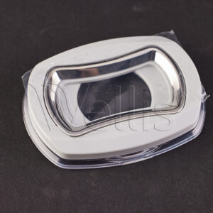 3″ jet fedél Life Wellisparts 3″ jet fedél Life Wellisparts