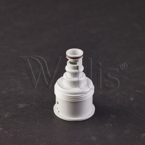 5″ jet betét egylyukú Life Wellisparts 2 5″ jet betét egylyukú Life Wellisparts 2