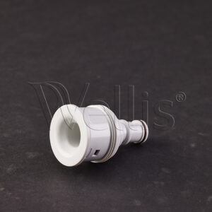 5″ jet betét egylyukú Life Wellisparts 5″ jet betét egylyukú Life Wellisparts