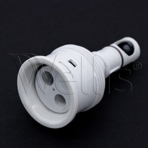 5″ jet betét forgó Life Wellisparts 5″ jet betét forgó Life Wellisparts