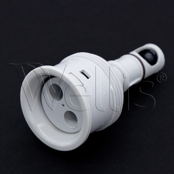 5″ jet betét forgó Life Wellisparts