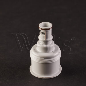 5″ jet insert ribbed Life Wellisparts 2 5″ jet insert ribbed Life Wellisparts 2