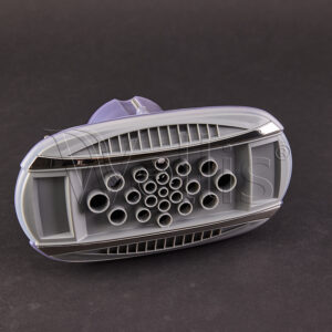 7″ jet ház multiport Life Wellisparts 2 7″ jet ház multiport Life Wellisparts 2