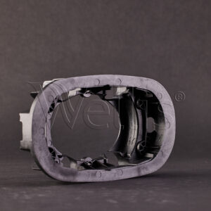 Support de montage pour jet 7" Life