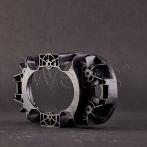 Rögzítő konzol jet 7"-hoz Life - Image 2