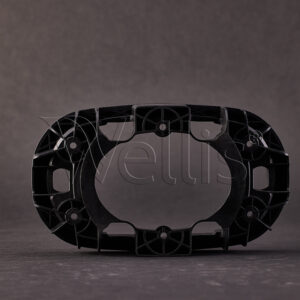 Rögzítő konzol jet 7"-hoz Life - Image 3