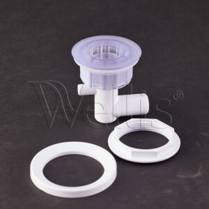 3″ jet ház szett Wellisparts 3″ jet ház szett Wellisparts