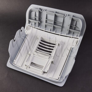 Grille de filtrage Cityline – Image 2