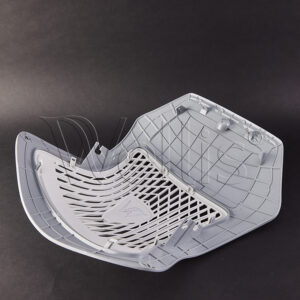 Boîtier de filtre Peakline Wellisparts