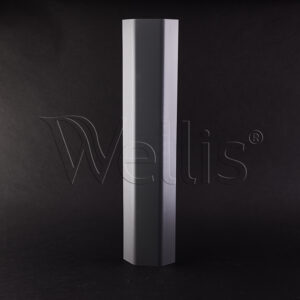 Corner element Web-line + OEM Wellisparts 2 Corner element Web-line + OEM Wellisparts 2