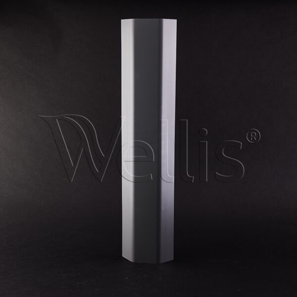 Corner element Web-line + OEM Wellisparts