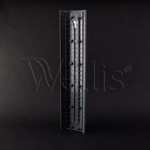 Corner element City Wellisparts Corner element City Wellisparts